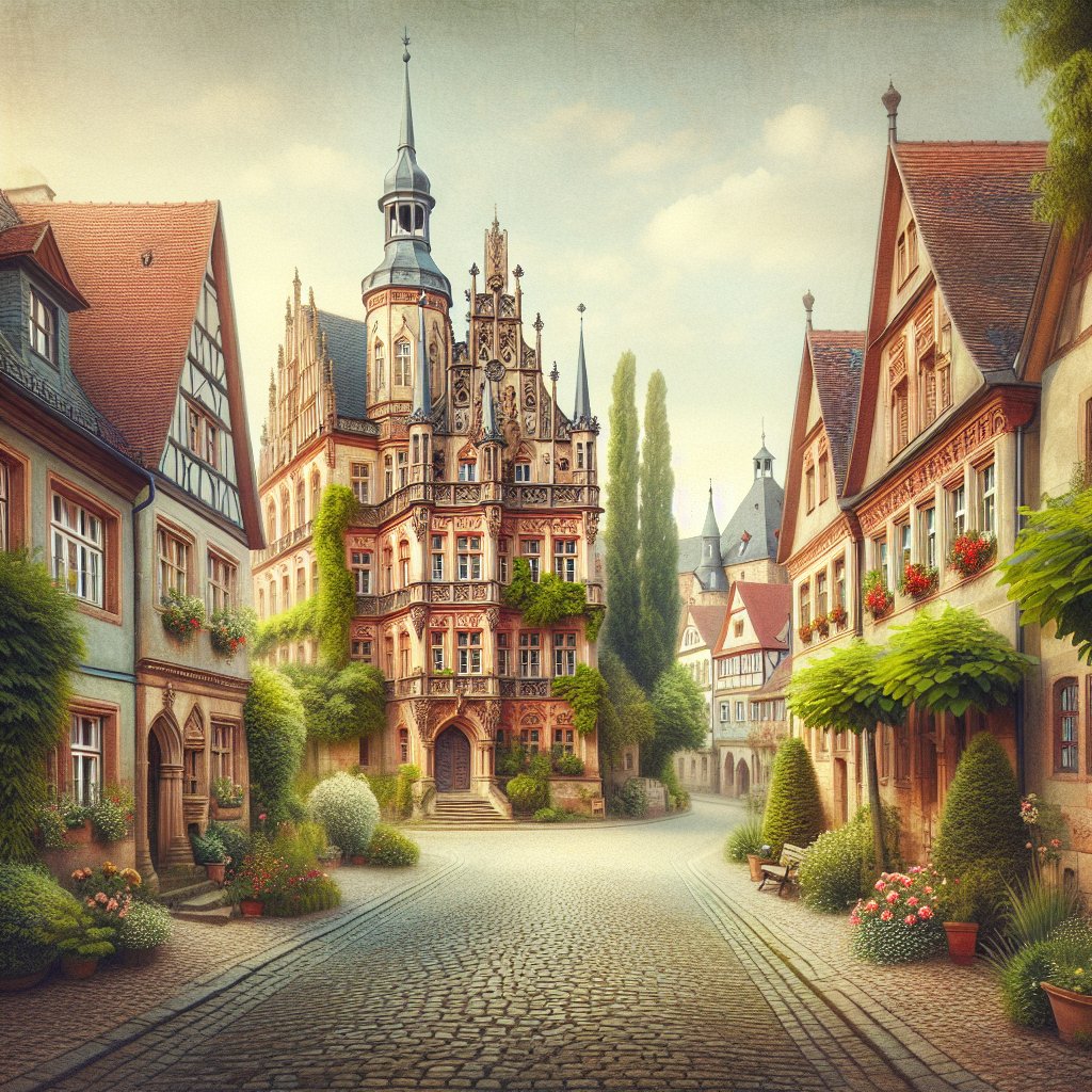 Gut Stolzenberg Bedburg Immobilienpreise 2026