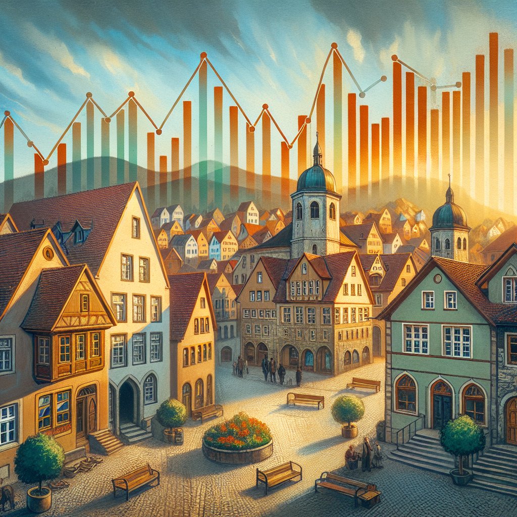 Hauspreise Bedburg Koenigshoven 2026