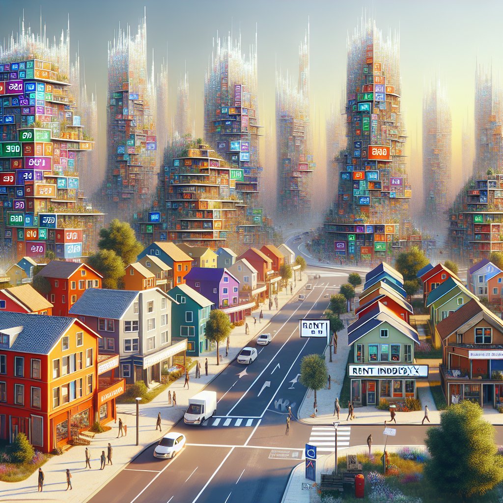 Mietspiegel Bedburg 2026